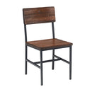 G & A Commercial Seating 540-PS