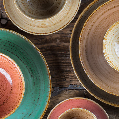 picture of RAK Porcelain USA TWNNPR18BE