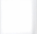 Cambro NT12152
