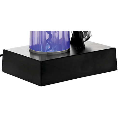 Franmara 4005-BXR