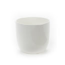picture of Rosenthal Sambonet Paderno B9214729