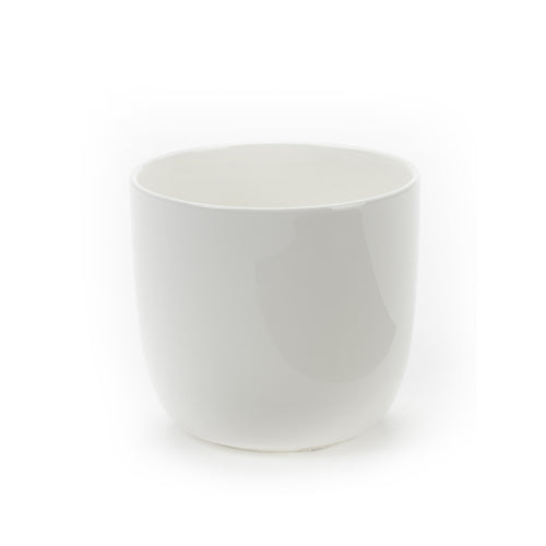 picture of Rosenthal Sambonet Paderno B9214729