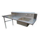 NBR Equipment SDT-36L