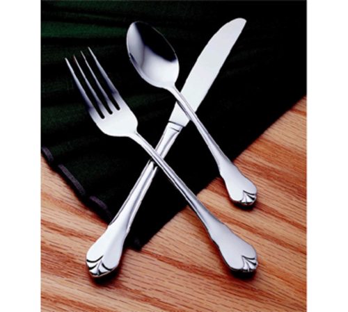 picture of World Tableware 967 038