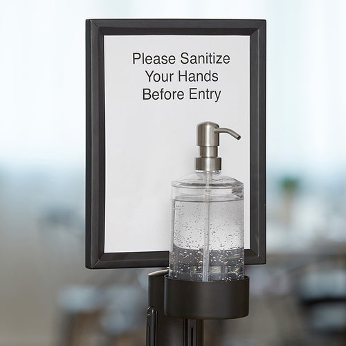 American Metalcraft BCB