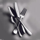 Mepra S.P.A. 1020B1106Y