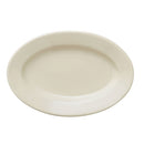 World Tableware 740-901-956