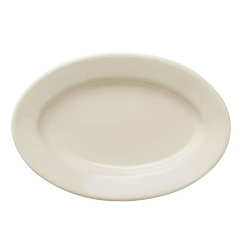 World Tableware 740-901-956