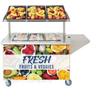 Hubert Company LLC 12468