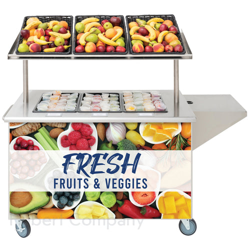 Hubert Company LLC 12468