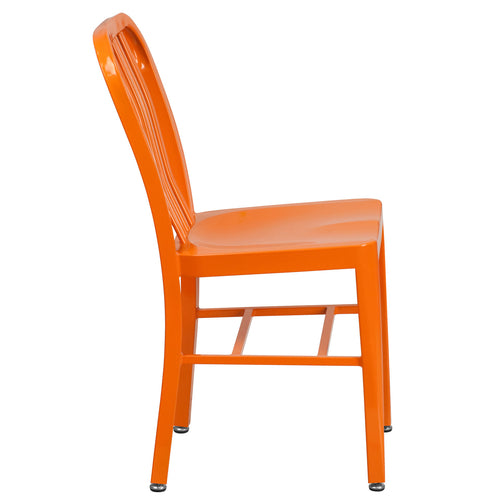 picture of Riverstone Restaurant Furniture RF-RR20224