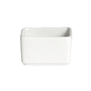 Steelite International 6900E422