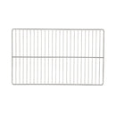 Browne USA Foodservice 576211
