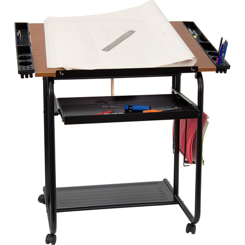 Flash Furniture NAN-JN-2739-GG