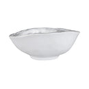 Elite Global Solutions D863OV-BD