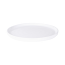 Elite Global Solutions B190106-W