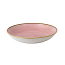 Churchill China SPPSEVB91