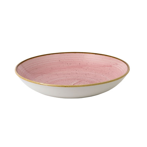 Churchill China SPPSEVB91