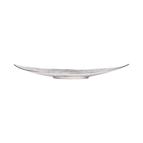 Elite Global Solutions ALB257