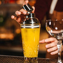 Hospitality Brands HGS25895-004