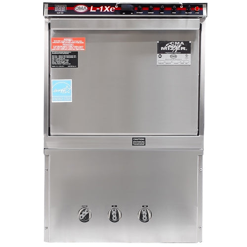 CMA Dishmachines L-1XE