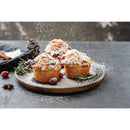 BelleVie, LLC C115231