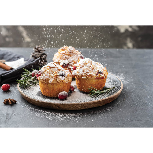 BelleVie, LLC C115231