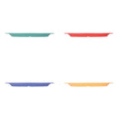 Elite Global Solutions B129OV-MIX