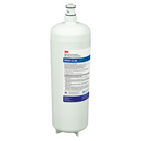 3M Purification HF60-S-SR