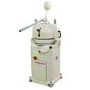 American Eagle Food Machinery AE-DDE36R