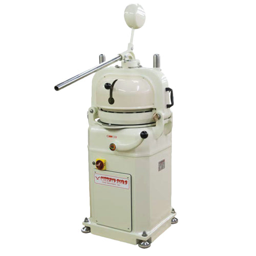 American Eagle Food Machinery AE-DDE36R