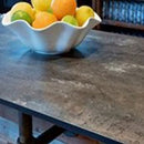 ABCrosby & Company, Inc ABCTTS48X48