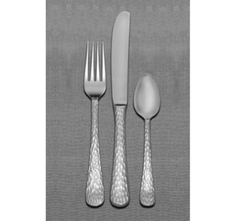 picture of World Tableware 794 5502