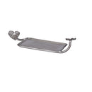 picture of Bon Chef 81022SMOKEGRA