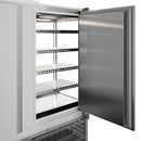 GTI Designs URPT-937