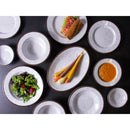 Elite Global Solutions DB6M-W