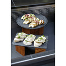 Bauscher Hepp TBS3217