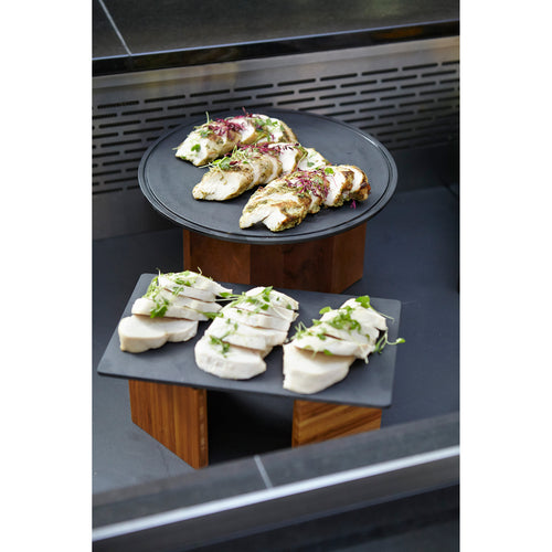 Bauscher Hepp TBS3217