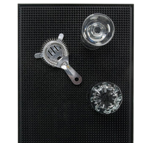 American Metalcraft BROWNBM1218