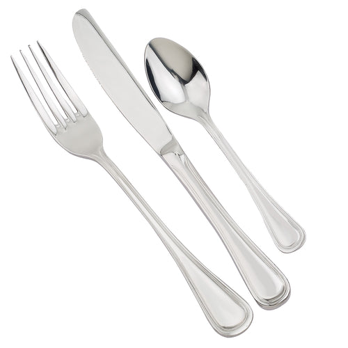 Walco Stainless 7129