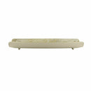 Elite Global Solutions B1271RC-SDST