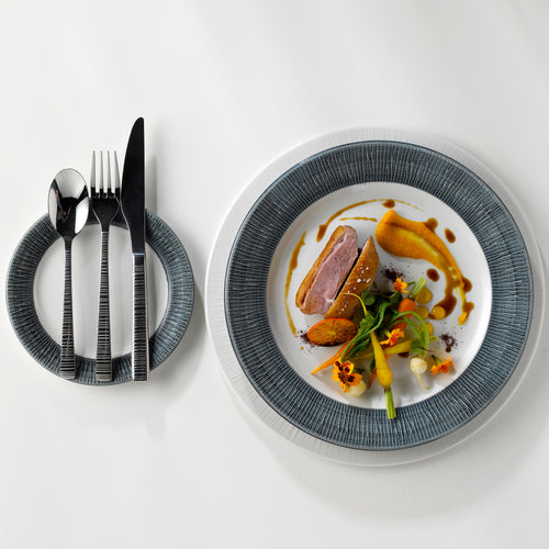 Churchill China MBBALP121