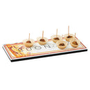 Cal-Mil 22049-208-96