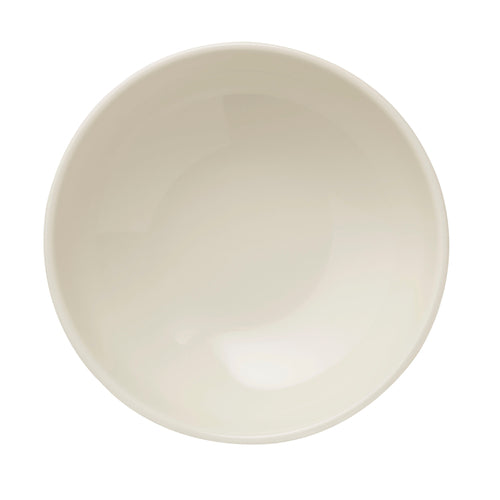 picture of World Tableware 740-901-068