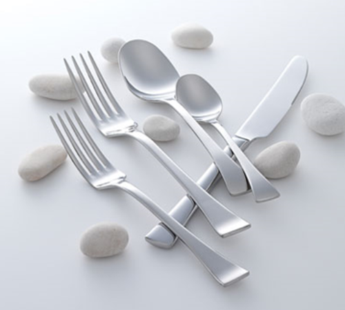 Steelite International 5304S002