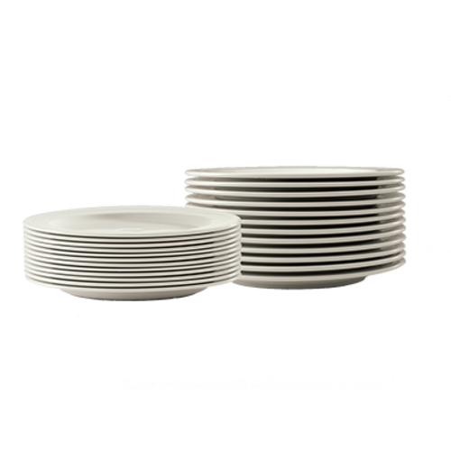 Syracuse China 950038867