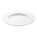 picture of Bon Chef 5000006B