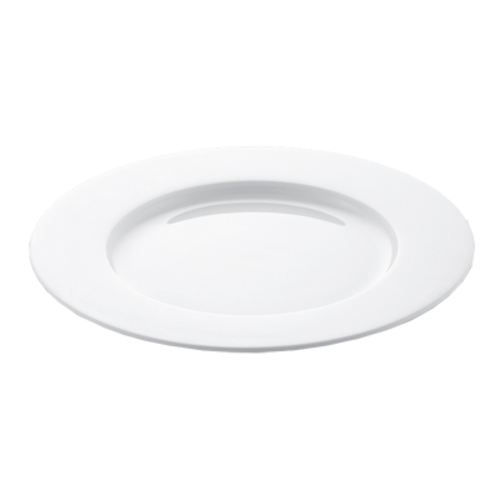 picture of Bon Chef 5000006B