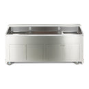 picture of Bon Chef 51013