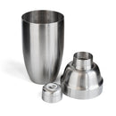 Cocktail Kingdom SHA-USG800ST-MIR